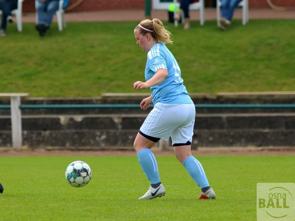 eintracht-rulle-tsg-burg-gretesch-40
