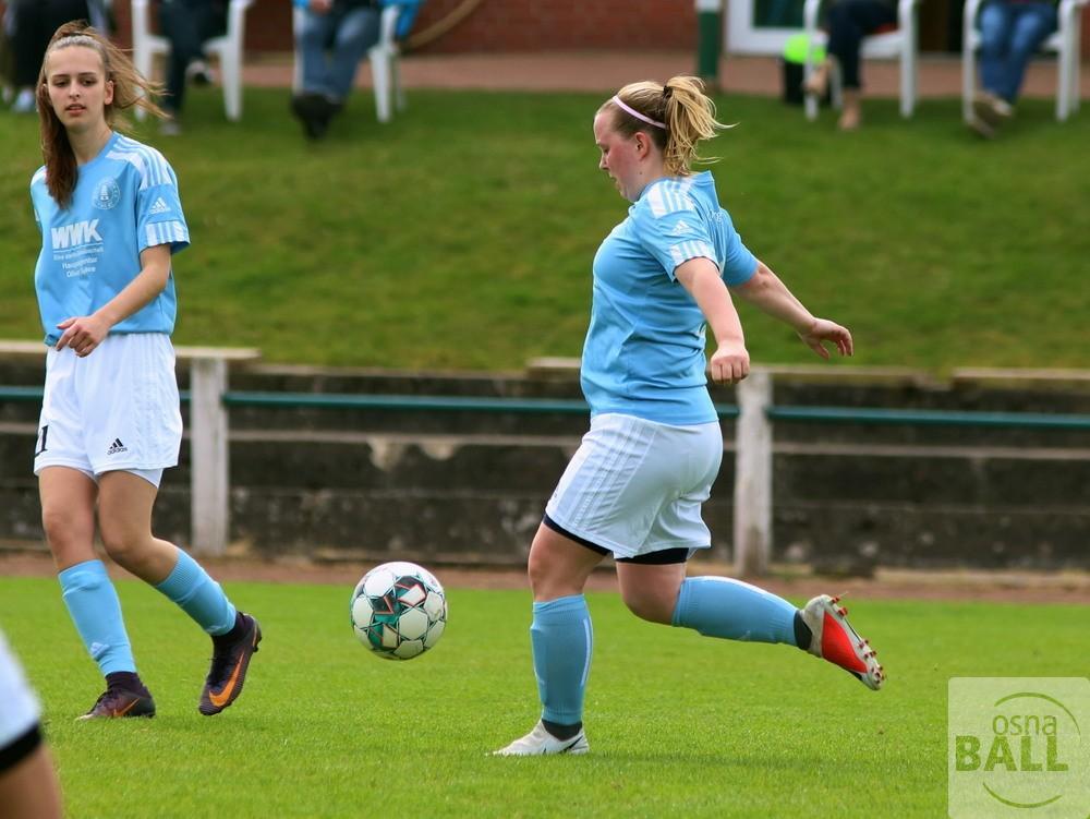 eintracht-rulle-tsg-burg-gretesch-41
