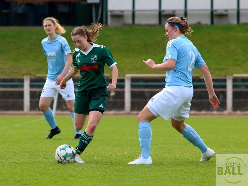 eintracht-rulle-tsg-burg-gretesch-48