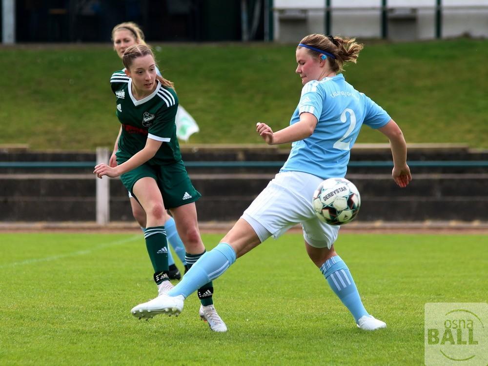 eintracht-rulle-tsg-burg-gretesch-49