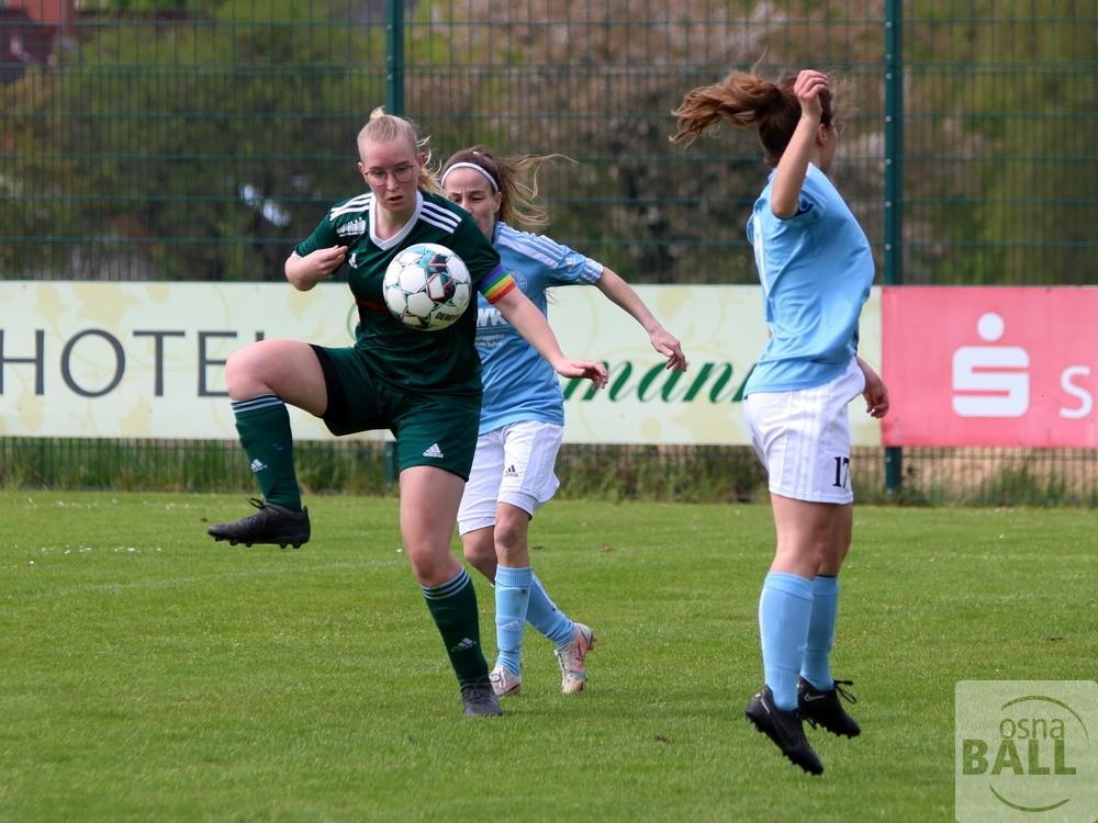 eintracht-rulle-tsg-burg-gretesch-56