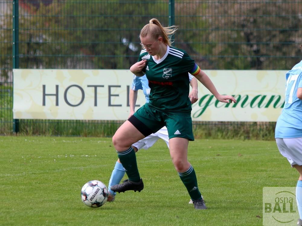 eintracht-rulle-tsg-burg-gretesch-57