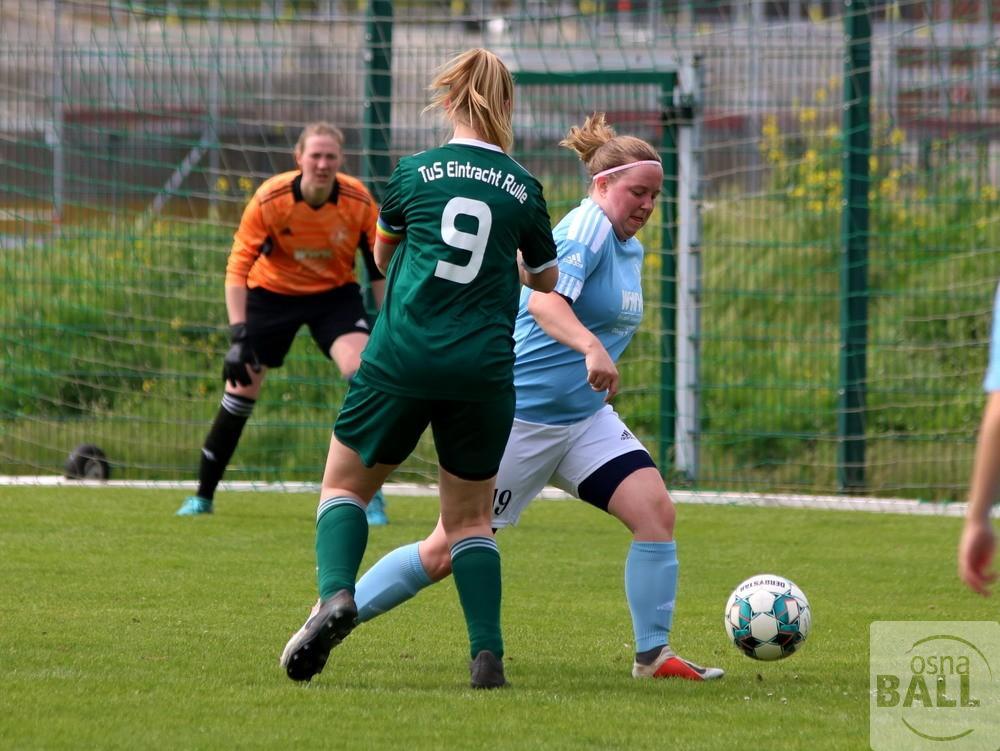 eintracht-rulle-tsg-burg-gretesch-59