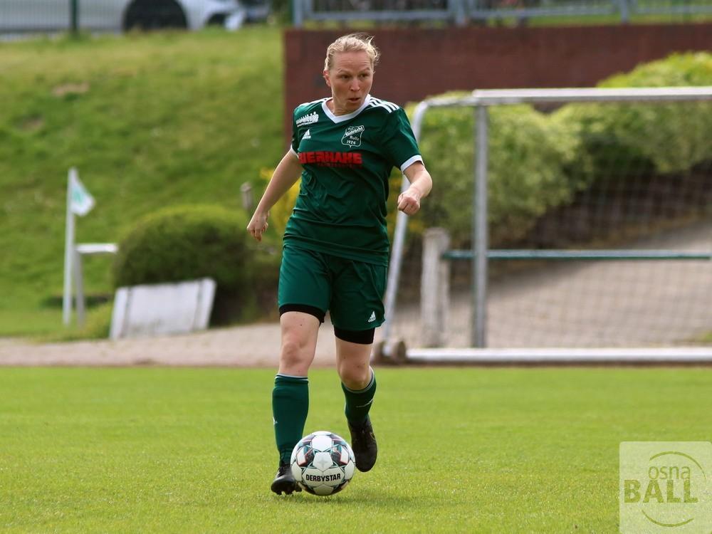 eintracht-rulle-tsg-burg-gretesch-6