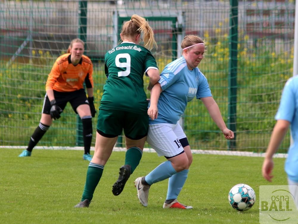eintracht-rulle-tsg-burg-gretesch-60