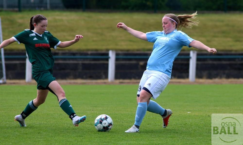 eintracht-rulle-tsg-burg-gretesch-64