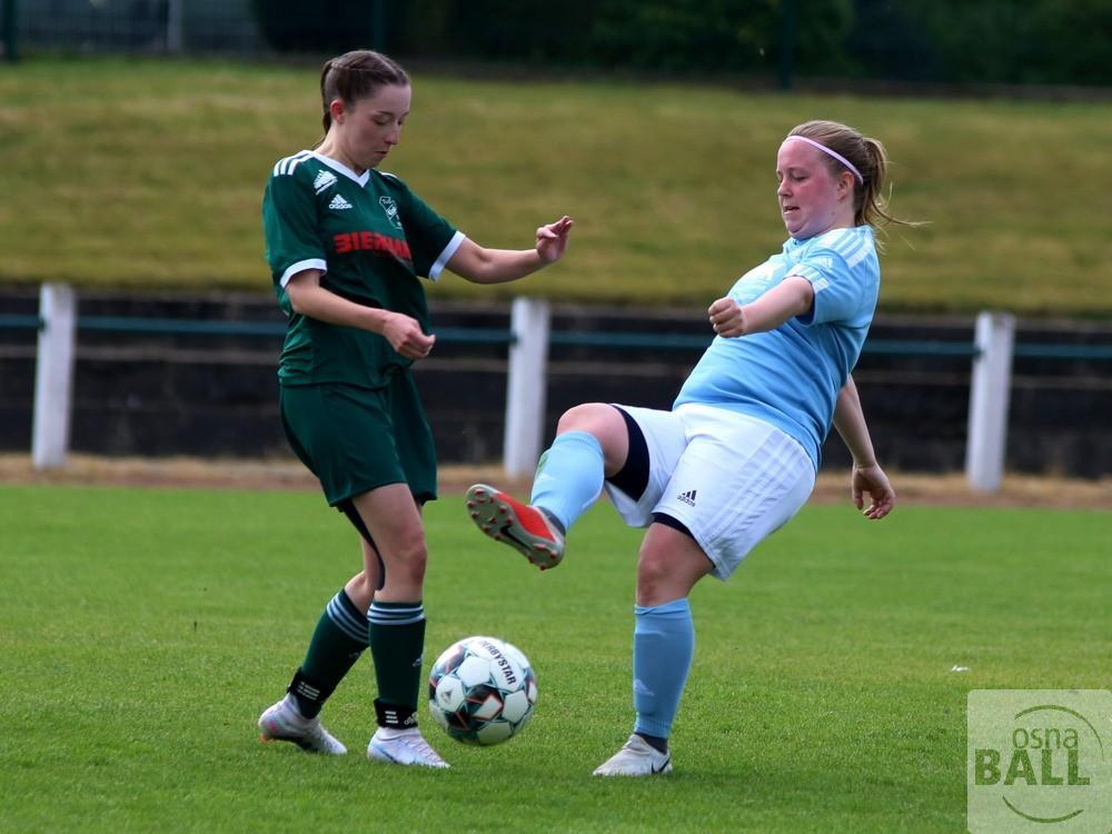 eintracht-rulle-tsg-burg-gretesch-65