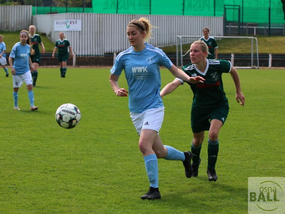 eintracht-rulle-tsg-burg-gretesch-68