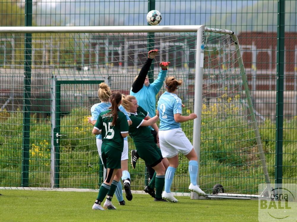eintracht-rulle-tsg-burg-gretesch-69