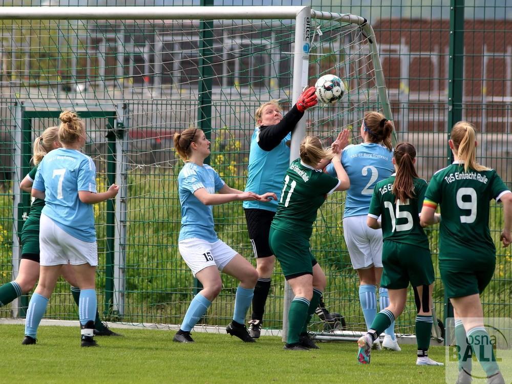 eintracht-rulle-tsg-burg-gretesch-70