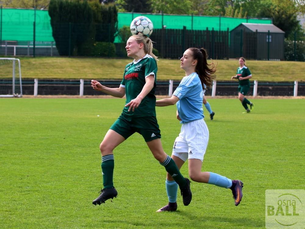 eintracht-rulle-tsg-burg-gretesch-71