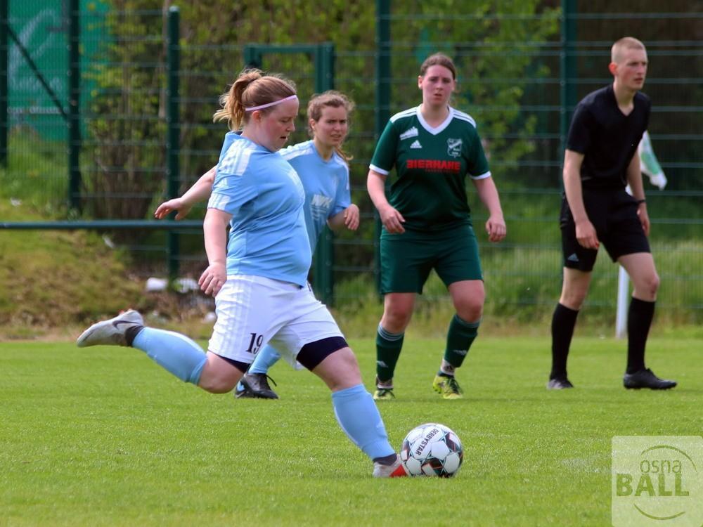 eintracht-rulle-tsg-burg-gretesch-72