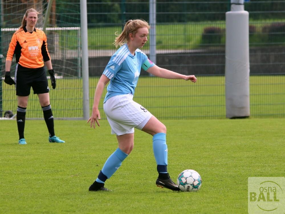 eintracht-rulle-tsg-burg-gretesch-73