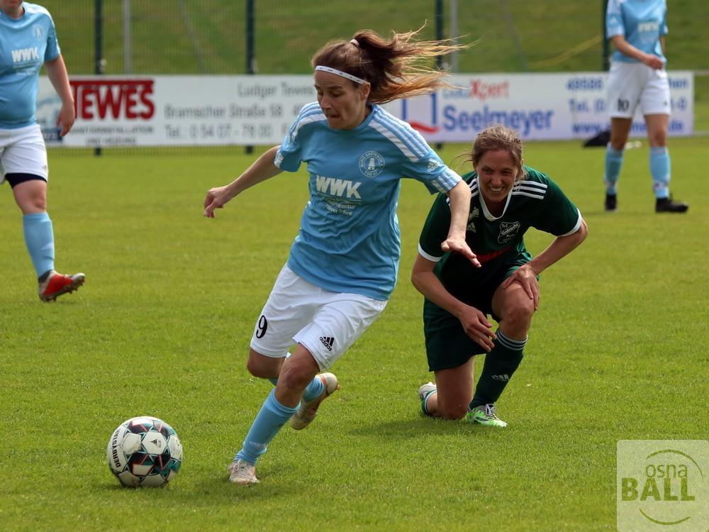 eintracht-rulle-tsg-burg-gretesch-75
