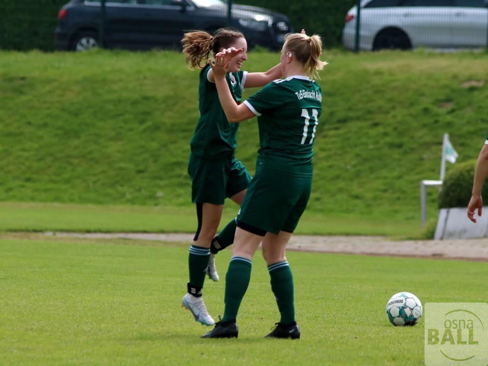 eintracht-rulle-tsg-burg-gretesch-76