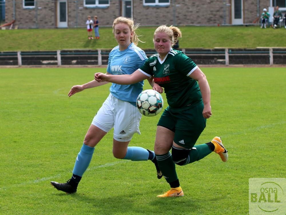 eintracht-rulle-tsg-burg-gretesch-78
