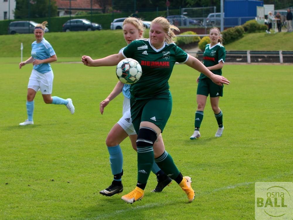 eintracht-rulle-tsg-burg-gretesch-79