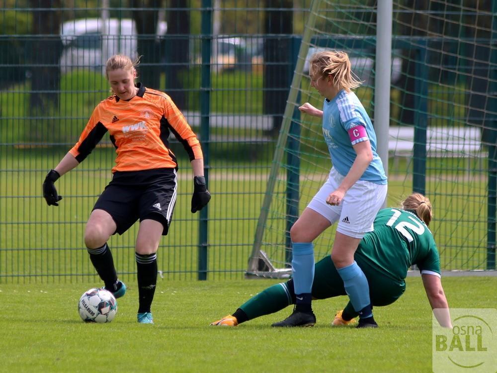 eintracht-rulle-tsg-burg-gretesch-84