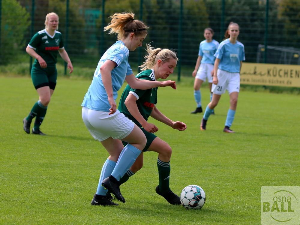 eintracht-rulle-tsg-burg-gretesch-85