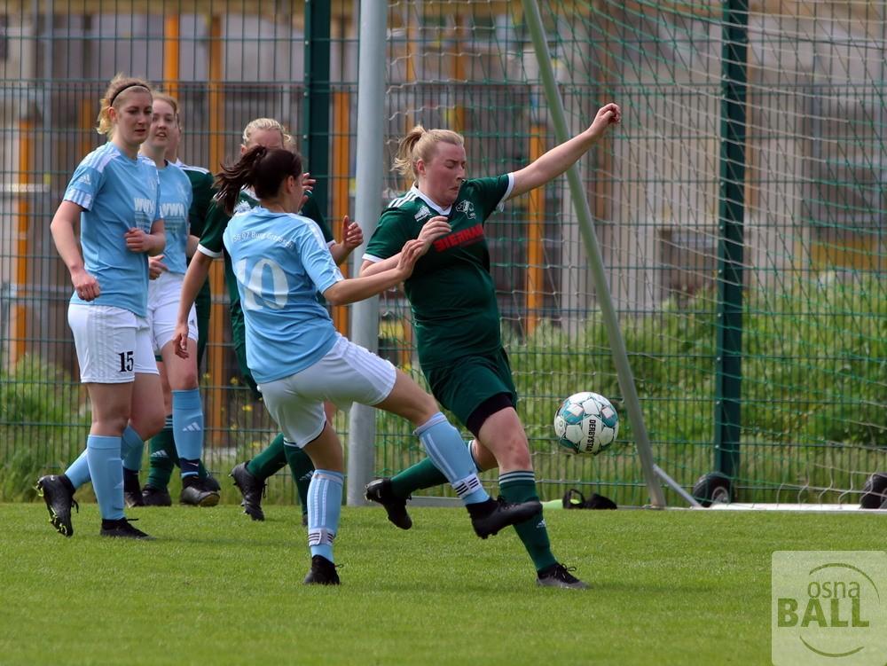 eintracht-rulle-tsg-burg-gretesch-88