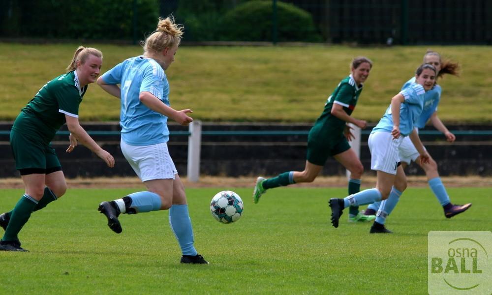 eintracht-rulle-tsg-burg-gretesch-89