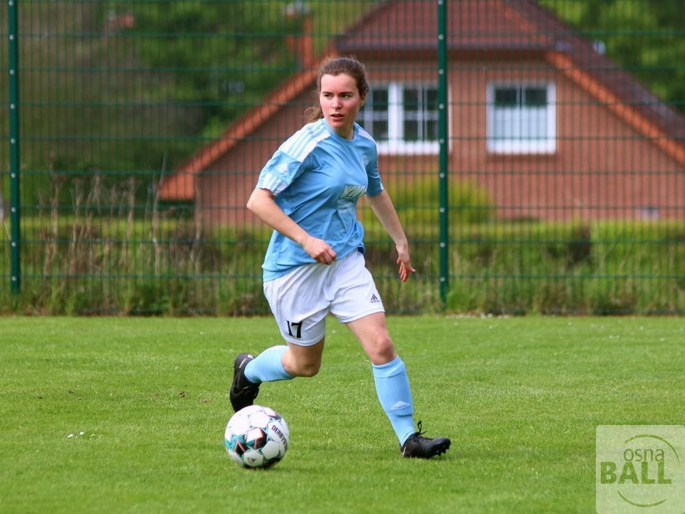 eintracht-rulle-tsg-burg-gretesch-9