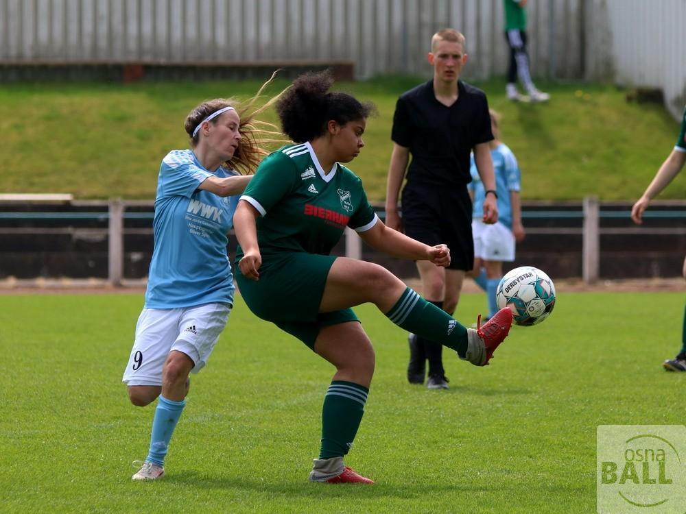 eintracht-rulle-tsg-burg-gretesch-95