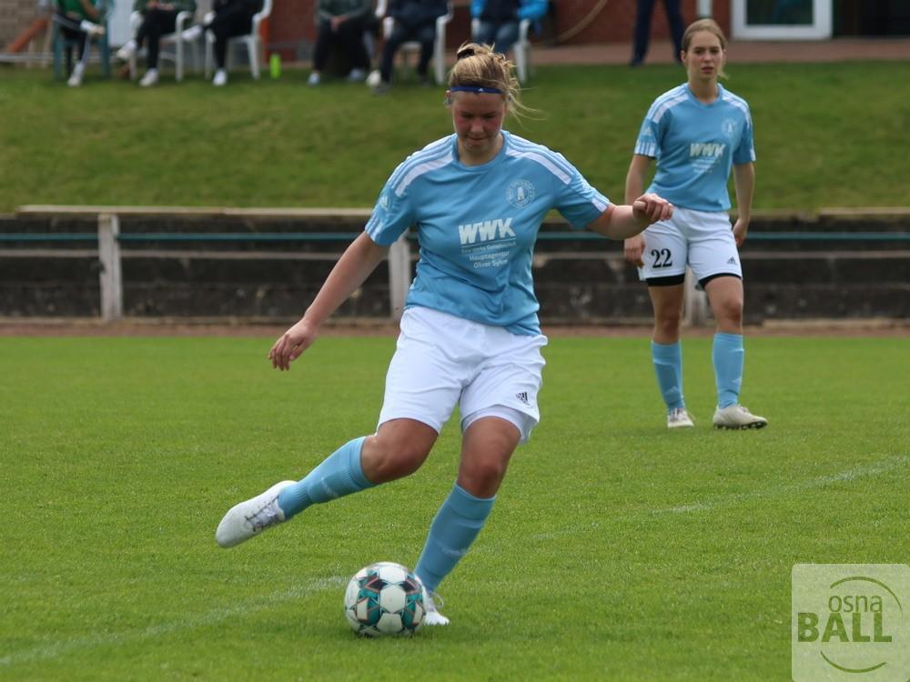 eintracht-rulle-tsg-burg-gretesch-98