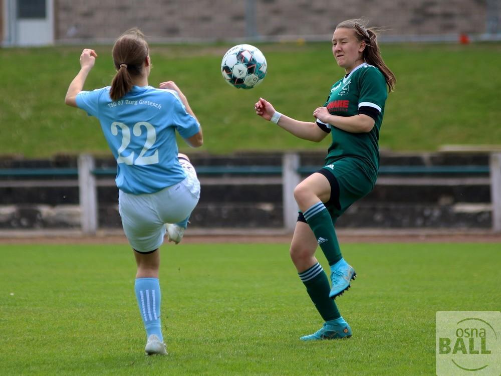 eintracht-rulle-tsg-burg-gretesch-99