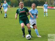eintracht-rulle-tsg-burg-gretesch-10