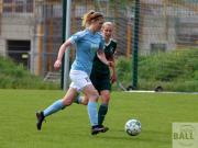 eintracht-rulle-tsg-burg-gretesch-100