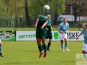 eintracht-rulle-tsg-burg-gretesch-102