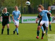 eintracht-rulle-tsg-burg-gretesch-103
