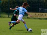 eintracht-rulle-tsg-burg-gretesch-104