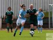 eintracht-rulle-tsg-burg-gretesch-105