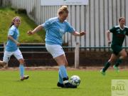 eintracht-rulle-tsg-burg-gretesch-107