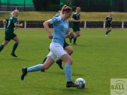 eintracht-rulle-tsg-burg-gretesch-108