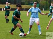 eintracht-rulle-tsg-burg-gretesch-11
