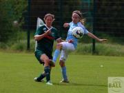 eintracht-rulle-tsg-burg-gretesch-110