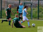 eintracht-rulle-tsg-burg-gretesch-111