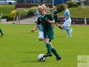 eintracht-rulle-tsg-burg-gretesch-112