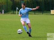 eintracht-rulle-tsg-burg-gretesch-12