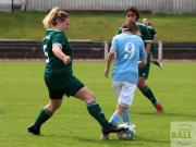 eintracht-rulle-tsg-burg-gretesch-13
