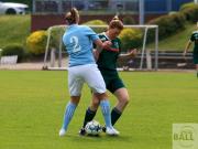 eintracht-rulle-tsg-burg-gretesch-15