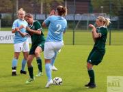 eintracht-rulle-tsg-burg-gretesch-16