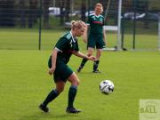 eintracht-rulle-tsg-burg-gretesch-17