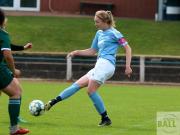 eintracht-rulle-tsg-burg-gretesch-18