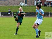 eintracht-rulle-tsg-burg-gretesch-19