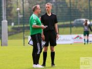 eintracht-rulle-tsg-burg-gretesch-2
