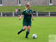 eintracht-rulle-tsg-burg-gretesch-20
